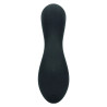 Calexotics - Boundless Courbe Parfaite Du Masseur